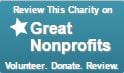 GreatNonprofits_HomePageNSF