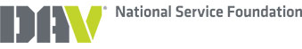 National Service Foundation